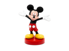 Load image into Gallery viewer, Mickey Mouse
