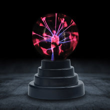 Load image into Gallery viewer, Mini Plasma Ball  - BEST SELLER
