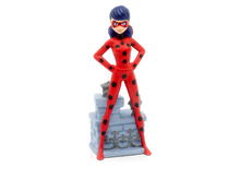 Load image into Gallery viewer, Miraculous Ladybug
