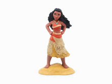 Load image into Gallery viewer, Moana - BEST SELLER
