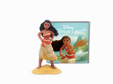Load image into Gallery viewer, Moana - BEST SELLER
