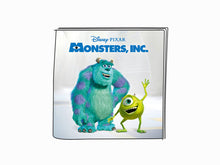 Load image into Gallery viewer, Monsters Inc
