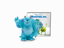 Load image into Gallery viewer, Monsters Inc
