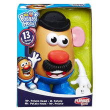 Load image into Gallery viewer, Mr Potato Head - BEST SELLER
