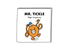 Load image into Gallery viewer, Mr Tickle - BEST SELLER
