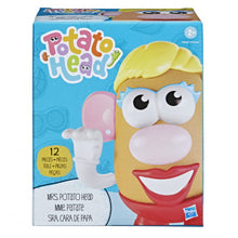 Load image into Gallery viewer, Mrs Potato Head - BEST SELLER
