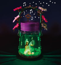 Load image into Gallery viewer, My Very Own Fairy Jar - BEST SELLER
