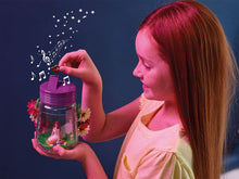 Load image into Gallery viewer, My Very Own Fairy Jar - BEST SELLER
