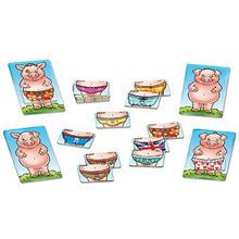 Load image into Gallery viewer, Pigs In Pants - BEST SELLER
