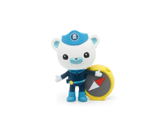 Load image into Gallery viewer, Octonauts
