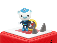 Load image into Gallery viewer, Octonauts

