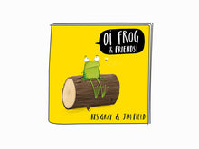 Load image into Gallery viewer, Oi Frog - BEST SELLER
