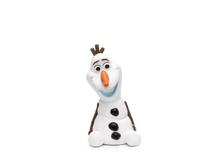 Load image into Gallery viewer, Frozen Olaf
