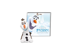 Load image into Gallery viewer, Frozen Olaf

