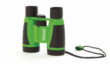 Load image into Gallery viewer, Outdoor Adventure Binoculars - BEST SELLER
