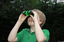Load image into Gallery viewer, Outdoor Adventure Binoculars - BEST SELLER
