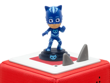 Load image into Gallery viewer, PJ Masks Catboy
