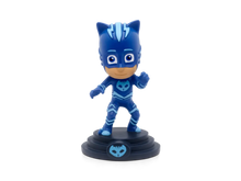 Load image into Gallery viewer, PJ Masks Catboy

