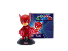 Load image into Gallery viewer, PJ Masks Owlette
