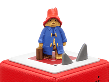 Load image into Gallery viewer, Paddington Bear - BEST SELLER
