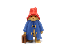 Load image into Gallery viewer, Paddington Bear - BEST SELLER
