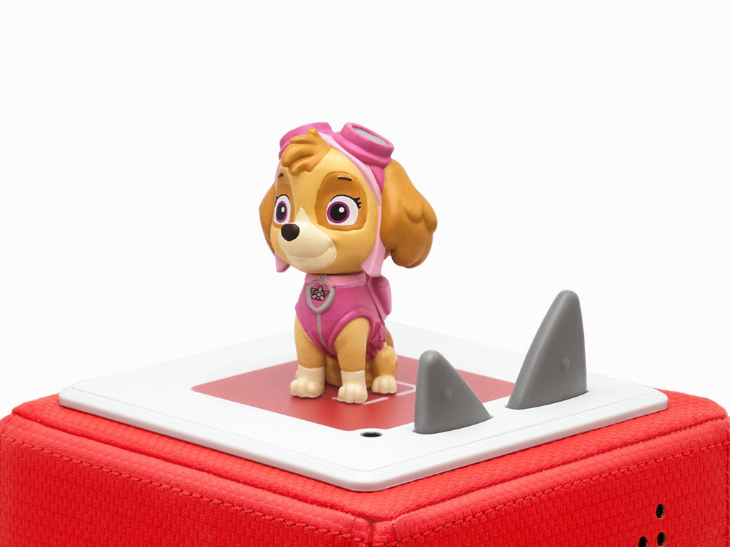 Paw Patrol Skye