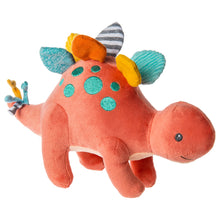 Load image into Gallery viewer, Pebblesaurus Soft Toy - BEST SELLER
