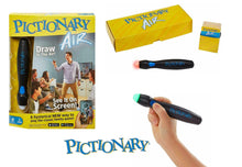 Load image into Gallery viewer, Pictionary Air - BEST SELLER!
