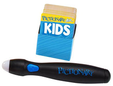 Load image into Gallery viewer, Pictionary Air Kids v Grown-Ups - BEST SELLER!
