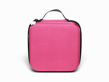 Load image into Gallery viewer, Tonie Carry Case - Pink
