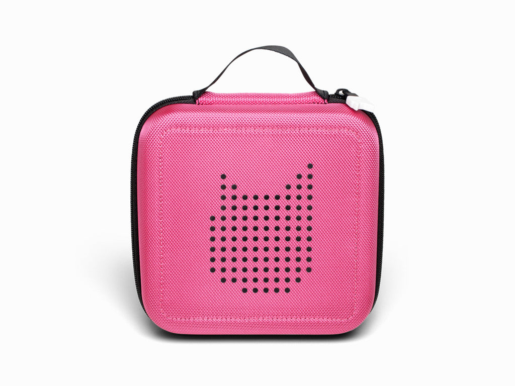 Tonie Carry Case - Pink