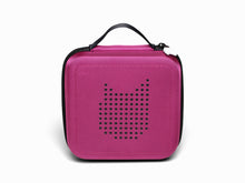 Load image into Gallery viewer, Tonie Carry Case - Purple
