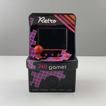 Load image into Gallery viewer, Retro Arcade Machine - BEST SELLER
