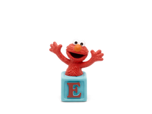 Load image into Gallery viewer, Sesame Street - Elmo
