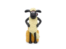 Load image into Gallery viewer, Shaun the Sheep
