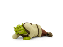 Load image into Gallery viewer, Shrek - BEST SELLER

