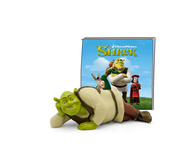 Shrek - BEST SELLER