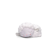 Load image into Gallery viewer, Sleepy Friends - Sleepy Sheep
