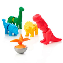 Load image into Gallery viewer, SmartMax My First Dinosaurs - BEST SELLER

