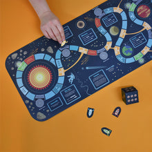 Load image into Gallery viewer, Create Your Own Solar System - BEST SELLER
