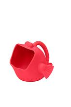 Load image into Gallery viewer, Scrunch Scoop - Strawberry Red
