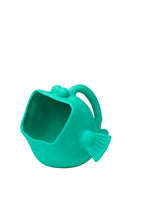 Load image into Gallery viewer, Scrunch Scoop - Teal Green
