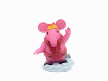 Load image into Gallery viewer, The Clangers
