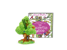 Load image into Gallery viewer, The Enchanted Wood - Magic Faraway Tree  - BEST SELLER
