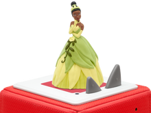 Load image into Gallery viewer, The Princess and the Frog
