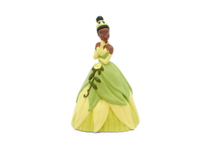 Load image into Gallery viewer, The Princess and the Frog
