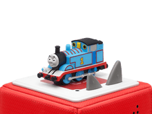 Load image into Gallery viewer, Thomas the Tank Engine
