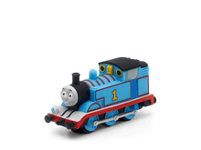 Load image into Gallery viewer, Thomas the Tank Engine
