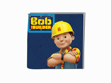 Load image into Gallery viewer, Bob the Builder
