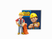 Load image into Gallery viewer, Bob the Builder
